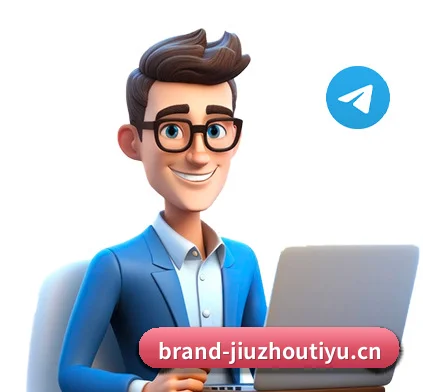 九州网址 APP