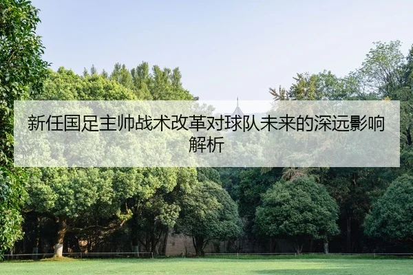 xin-ren-guo-zu-zhu-shuai-zhan-shu-gai-ge-dui-qiu-dui-wei-lai-de-shen-yuan-ying-xiang-jie-xi-2-351.jpg